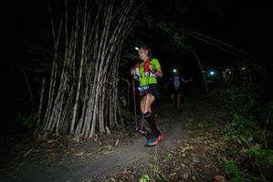 BIB: 
                            <button type="button" onclick="openModal(19398112)" class="btn btn-primary btn-sm float-right btn-popup" data-toggle="modal" data-target=".modal-high-quality">
                        <i class="fas fa-shopping-cart"></i> Add to Cart
                    </button>
                                            <button type="button" onclick="isThisMe(19398112, true)" class="btn btn-success btn-sm float-right btn-popup btn-isme hidden" data-toggle="tooltip" data-placement="bottom" title="นี่คือรูปของคุณใช่ไหม คลิกที่นี่เพื่อเอาเข้าอัลบั้ม">
                        <i class="fas fa-plus"></i> Add to album
                    </button>
                    <button type="button" onclick="isThisMe(19398112, false)" class="btn btn-warning btn-sm float-right btn-popup btn-isnotme hidden">
                        <i class="fas fa-ban"></i> Remove from album
                    </button>